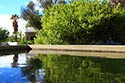 Karoonag Loxton Guesthouse 