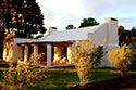 Karoonag Loxton Guesthouse 