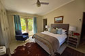 Karoonag Loxton Guesthouse 