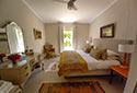 Karoonag Loxton Guesthouse 