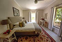 Karoonag Loxton Guesthouse 