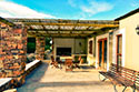 Shearers Karoo Guesthouse