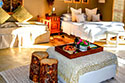 Shearers Karoo Guesthouse