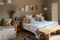 Shearers Karoo Guesthouse