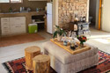 Shearers Karoo Guesthouse